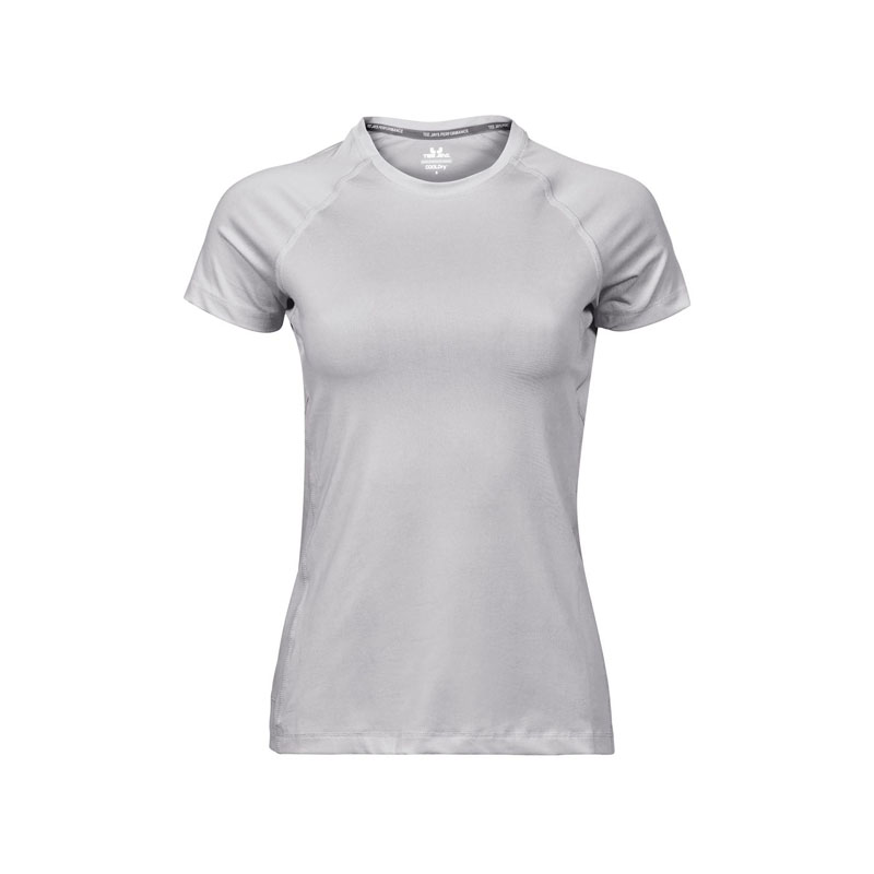camiseta-tee-jays-cooldry-7021-blanco