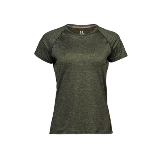 camiseta-tee-jays-cooldry-7021-oliva-marengo