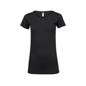camiseta-tee-jays-extra-larga-455-negro