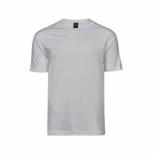 camiseta-tee-jays-fashion-8005-blanco