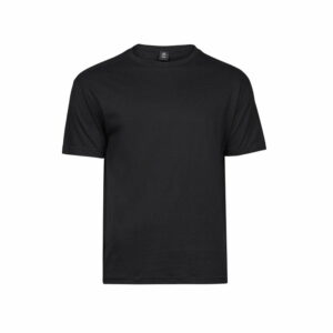 camiseta-tee-jays-fashion-8005-negro