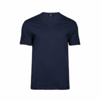 camiseta-tee-jays-fashion-8006-azul-marino