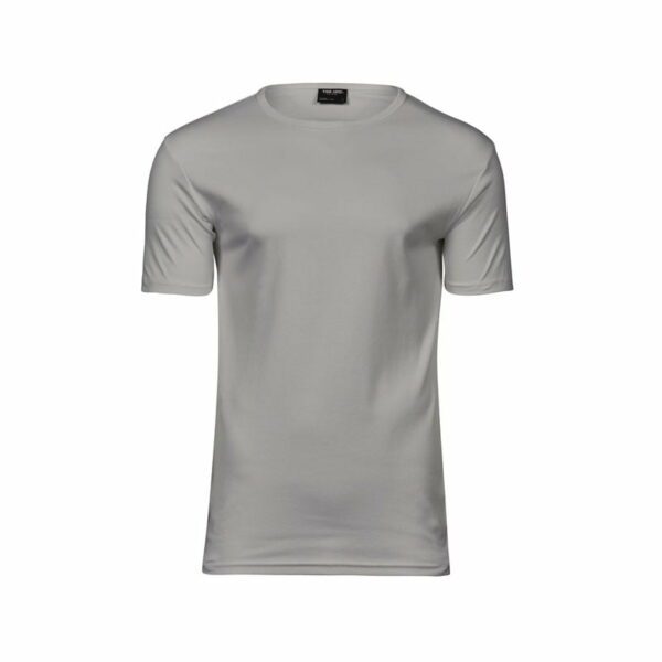 camiseta-tee-jays-interlock-520-gris-piedra