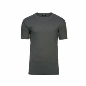 camiseta-tee-jays-interlock-520-gris-powder
