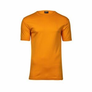 camiseta-tee-jays-interlock-520-naranja-mandarina