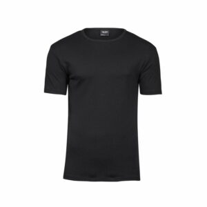 camiseta-tee-jays-interlock-520-negro