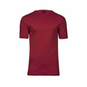 camiseta-tee-jays-interlock-520-rojo-profundo