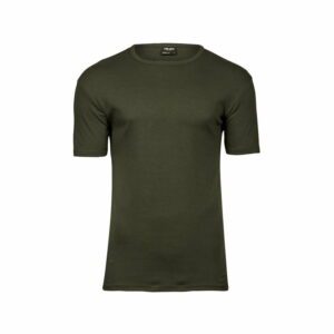 camiseta-tee-jays-interlock-520-verde-oliva