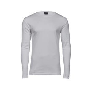camiseta-tee-jays-interlock-530-blanco