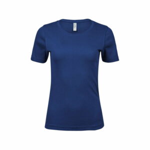 camiseta-tee-jays-interlock-580-azul-indgio