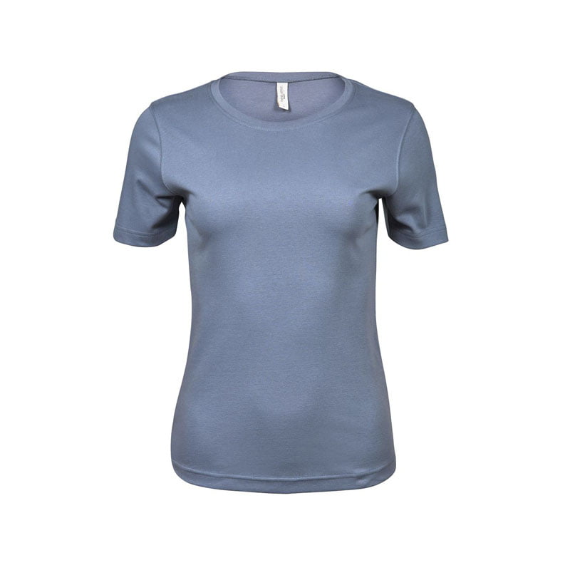 camiseta-tee-jays-interlock-580-azul-piedra