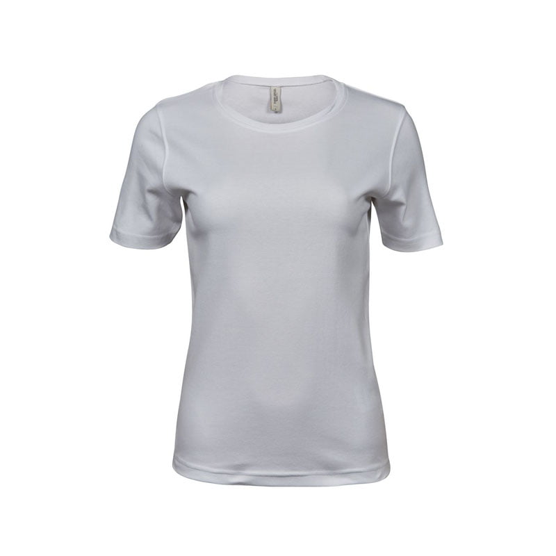 camiseta-tee-jays-interlock-580-blanco