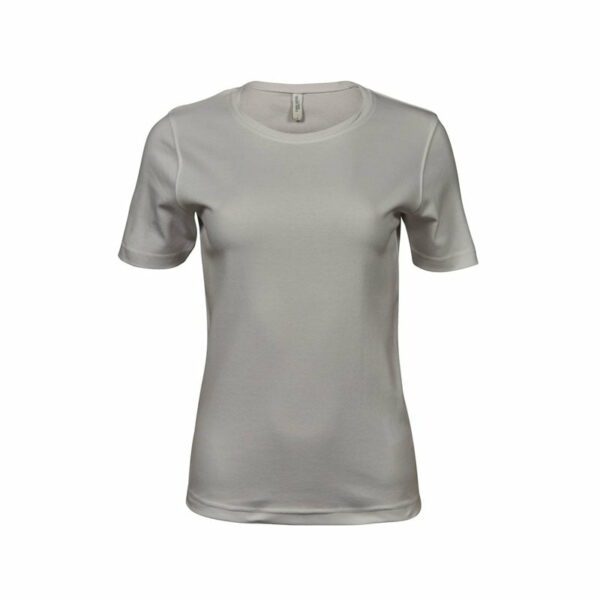 camiseta-tee-jays-interlock-580-gris-piedra
