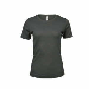 camiseta-tee-jays-interlock-580-gris-powder