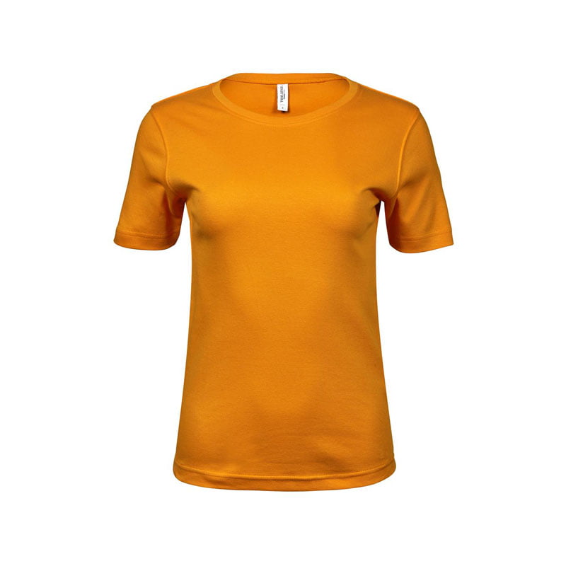 camiseta-tee-jays-interlock-580-naranja-mandarina