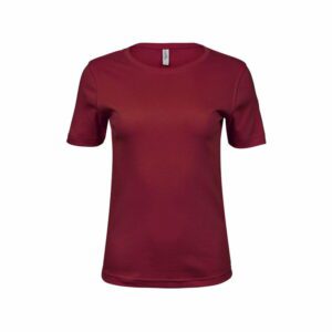 camiseta-tee-jays-interlock-580-rojo-profundo