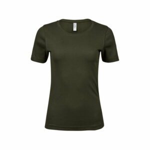 camiseta-tee-jays-interlock-580-verde-oliva