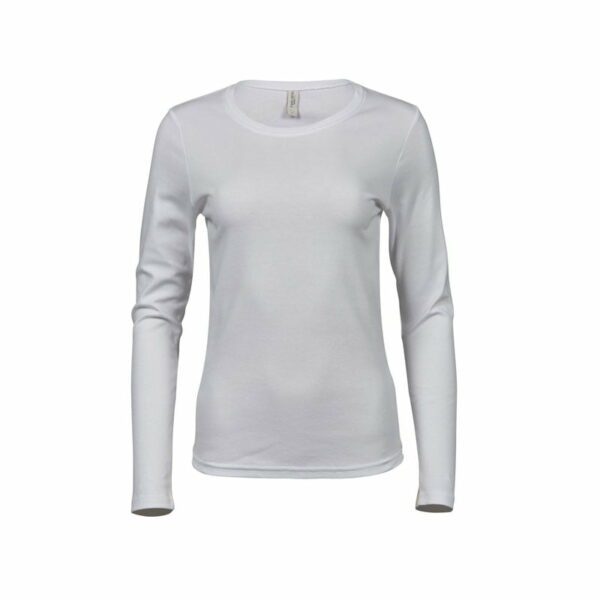 camiseta-tee-jays-interlock-590-blanco