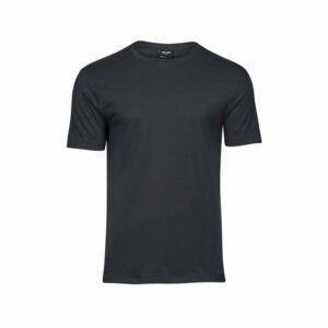 camiseta-tee-jays-luxury-5000-gris-oscuro
