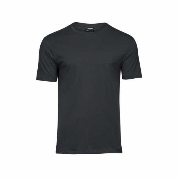camiseta-tee-jays-luxury-5000-gris-oscuro