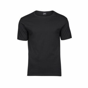 camiseta-tee-jays-luxury-5000-negro