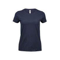 camiseta-tee-jays-luxury-5001-azul-marino