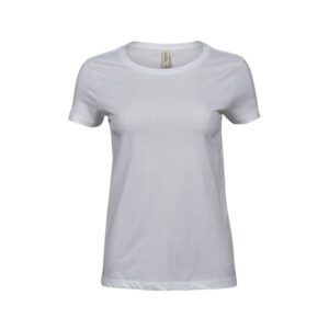 camiseta-tee-jays-luxury-5001-blanco