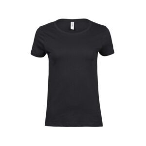 camiseta-tee-jays-luxury-5001-negro