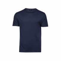 camiseta-tee-jays-raw-5060-azul-marino