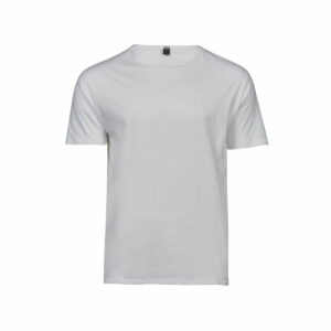 camiseta-tee-jays-raw-5060-blanco