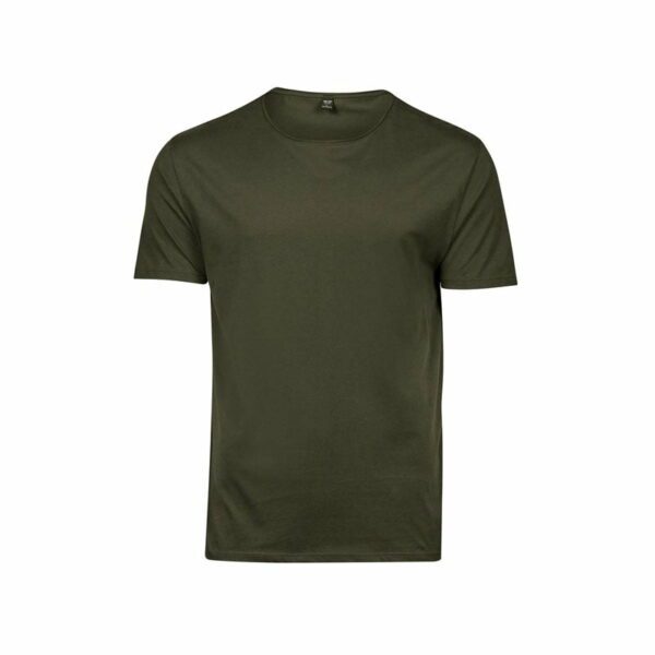 camiseta-tee-jays-raw-5060-verde-oliva