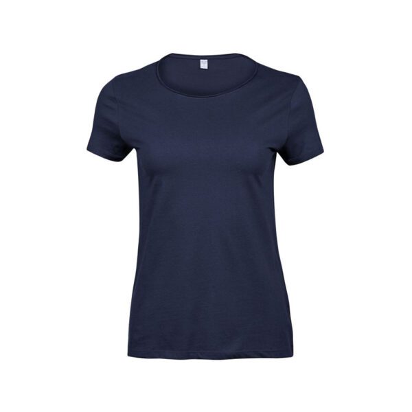 camiseta-tee-jays-raw-5061-azul-marino