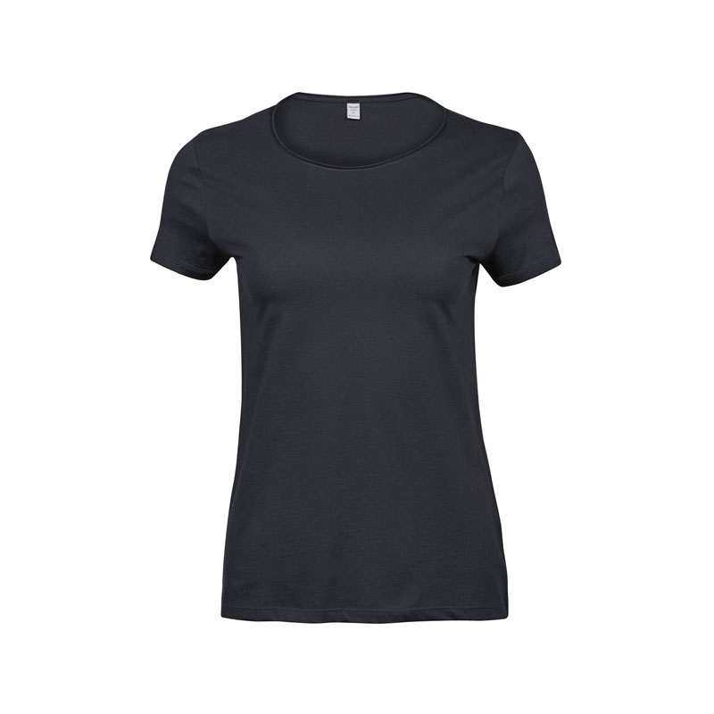 camiseta-tee-jays-raw-5061-gris-oscuro
