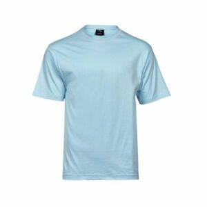 camiseta-tee-jays-soft-8000-azul-claro