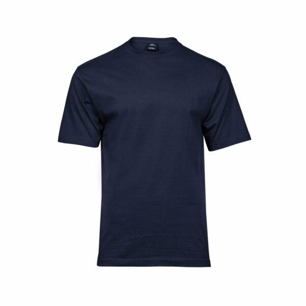camiseta-tee-jays-soft-8000-azul-marino