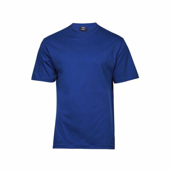 camiseta-tee-jays-soft-8000-azul-royal