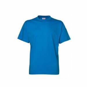 camiseta-tee-jays-soft-8000-azulina