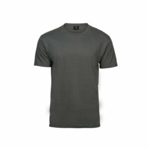 camiseta-tee-jays-soft-8000-gris-powder