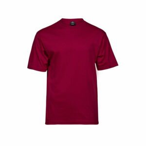 camiseta-tee-jays-soft-8000-rojo-profundo