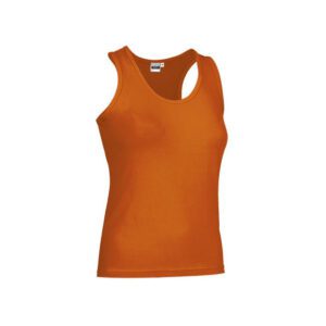 camiseta-valento-amanda-naranja