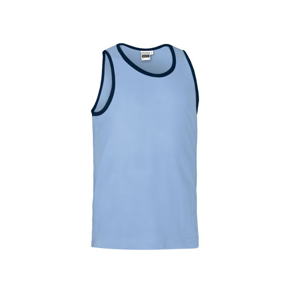 camiseta-valento-atletic-azul-celeste-marino