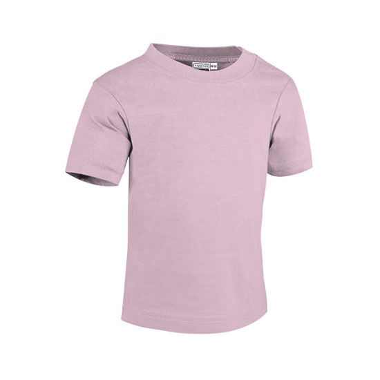 camiseta-valento-bebe-pupy-rosa