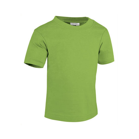 camiseta-valento-bebe-pupy-verde-manzana