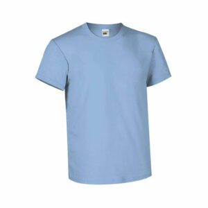 camiseta-valento-bike-azul-celeste