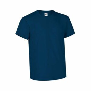 camiseta-valento-bike-azul-marino