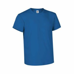 camiseta-valento-bike-azul-royal