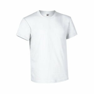 camiseta-valento-bike-blanco