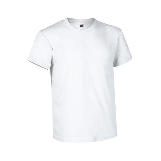 camiseta-valento-bike-blanco