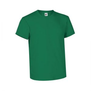camiseta-valento-bike-verde-kelly