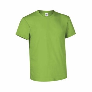 camiseta-valento-bike-verde-manzana